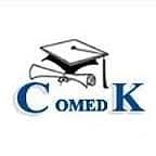 COMEDK UGET logo